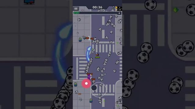 Script Gamaeguardian Survival.io | Free download смотреть онлайн