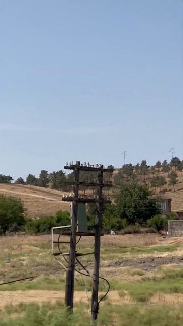 Bakı Quba Yolu смотреть онлайн