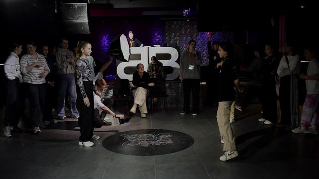Финал Dancehall Kids / Аврора Fest смотреть онлайн