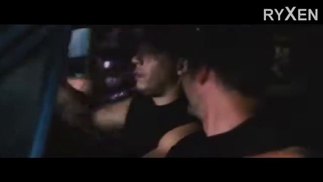 Don Omar vs Shakira vs Pitbull Danza Rabiosa Kuduro ft Marc Anthony Lucenzo SHM смотреть онлайн