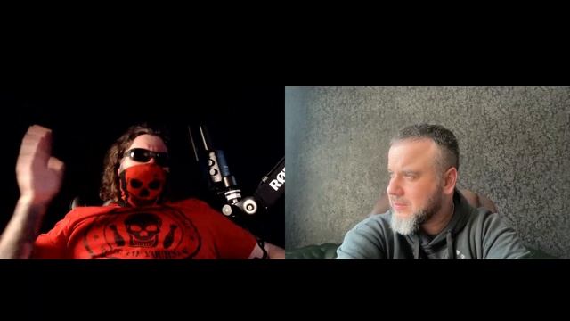 Обратная сторона ЦИПсО 23 02 2025 смотреть онлайн