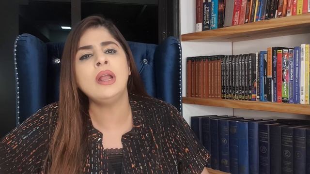 Bigg Boss 14 Review Rubina k sath roye fan’s;Jasmin Kavita,Niki Hadd hai, Fake kaise kaha ? Eijaz🤗 смотреть онлайн
