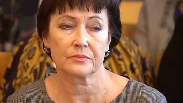 В Темиртау состоялся семинар по работе инновационных школ смотреть онлайн