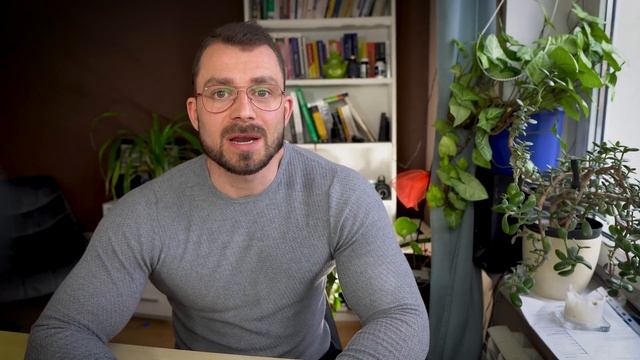 Odbuduj swoje jelita a twoja tarczyca zacznie funkcjonować sprawniej – Prawidłowe leczenie tarczycy смотреть онлайн