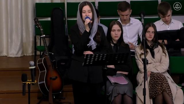 Яка ціна душі - вірш смотреть онлайн