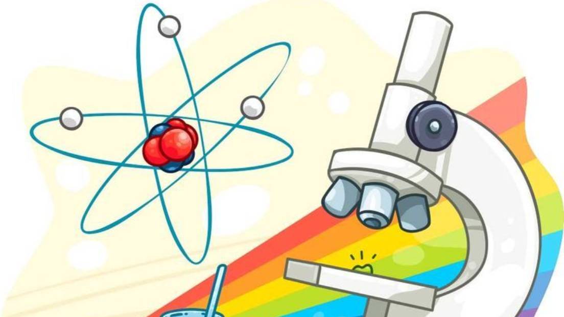Физика 8 класс. Закон Ома для участка цепи. смотреть онлайн
