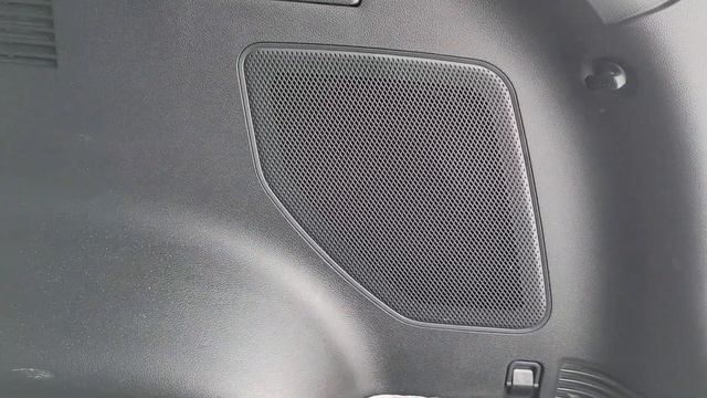 Полный апгрейд штатной аудиосистемы Harman Kardon от студии Шум59, город Пермь🤟🤟🤟 смотреть онлайн