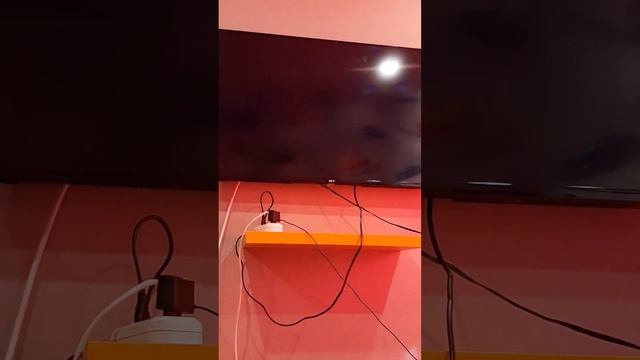 Полное прохождение тини тун Dendy смотреть онлайн