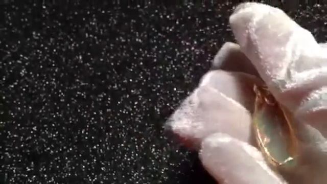 Rainbow prism large opal смотреть онлайн