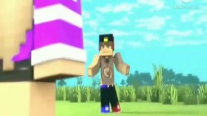 Трек от ЕвгенБро Ты не мог, Ма, я смог!!!!/ официальный клип