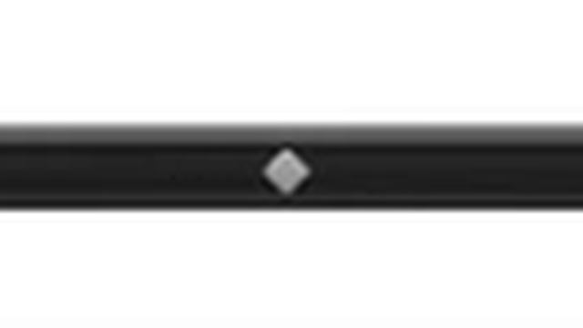 Salamander-walk.mp3 смотреть онлайн