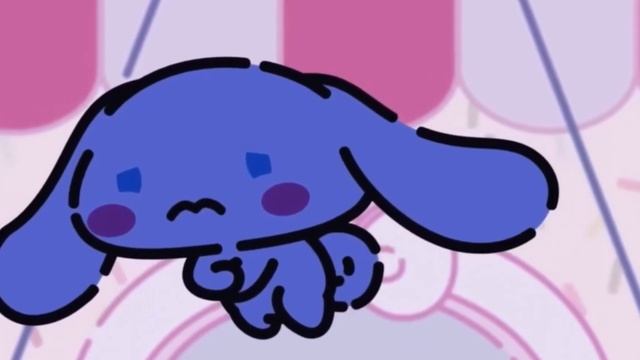 Poor cinnamonroll￼￼ смотреть онлайн