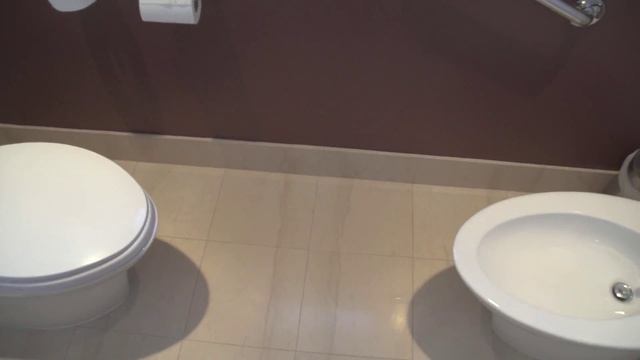 135 E Lake Sammamish Shore Lane