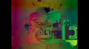 Preview 3A Effects (Sponsored by Preview 2 Effects) Squared