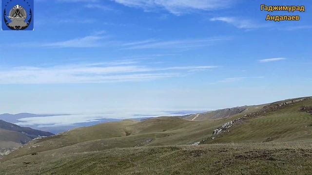 ДилЪу бицIир. 13.10.2021 смотреть онлайн