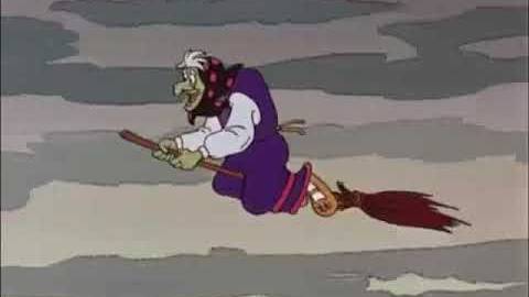 Все!!!! Падает!!!! 23.02.2025г смотреть онлайн