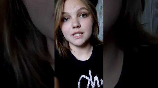 Ирина отзыв на английском Elementary смотреть онлайн