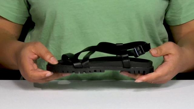 Mia Kids Hyldie (Little Kid/Big Kid) SKU: 9880195 смотреть онлайн