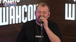 Алексей Петрухин - Любовь ты светлая