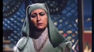 Юсуф алайхисалом 23 кисм узбек тилида