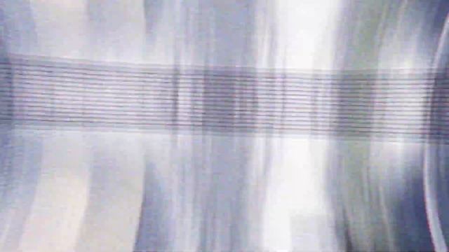 "NEON JUMP" ZOV [EDIT] смотреть онлайн