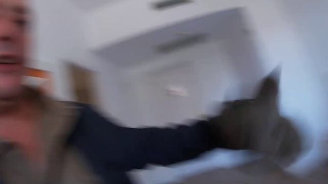 TUI SUNEO LAGOMONTE ALBUFEIRA MAJORCA смотреть онлайн