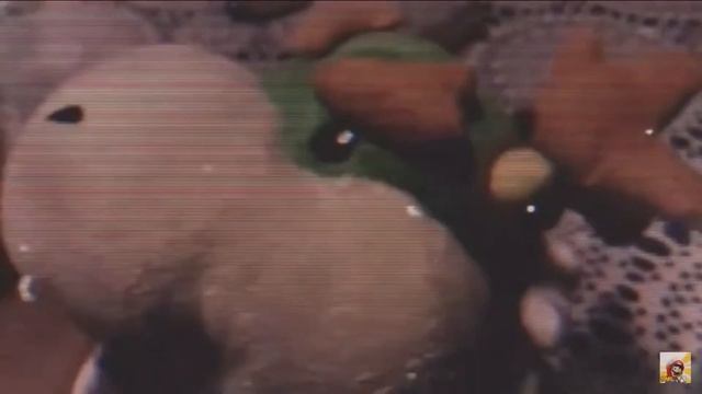 I’m Sorry Chef Pee Pee! Real Video No Narration