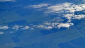 Птички Божьи домой собирайтесь.