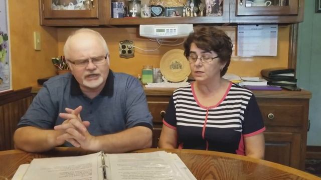 Иисуса Кровь течёт из под тернового венца... смотреть онлайн