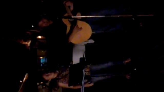Mel And Ann @ Samui Buri Jam