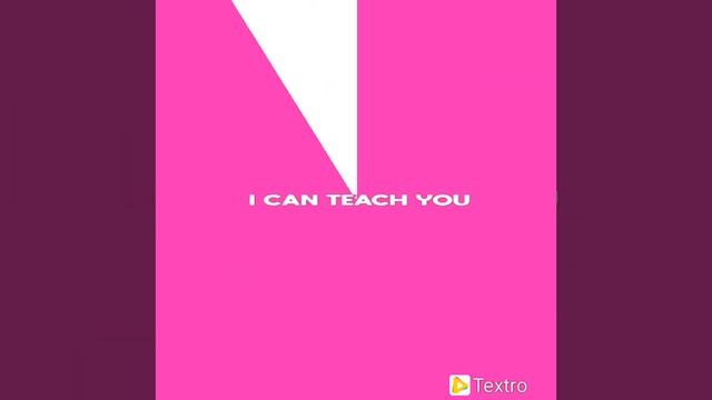 HOW TO DESIGN A FLYER (the Video Is Coming Soon)