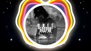 Олег Бодров -  Караван | MOOD - VIDEO | Music Busters