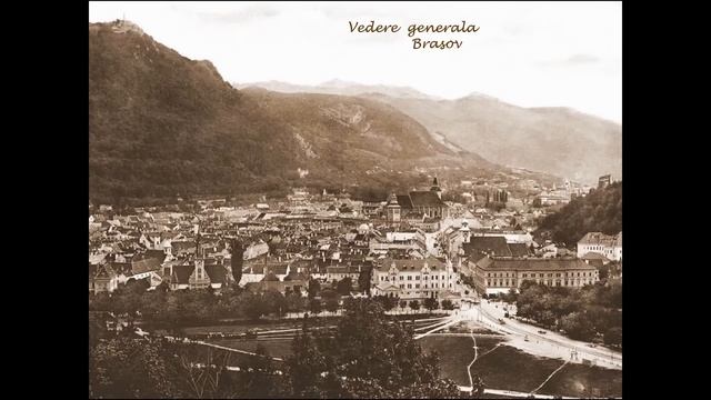 Imagini rare Romania 1900 смотреть онлайн