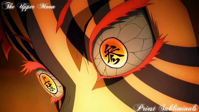 T𝔥𝔢 U𝔭𝔭𝔢𝔯 M𝔬𝔬𝔫 смотреть онлайн