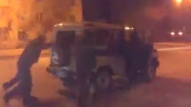 Тобольские ППС