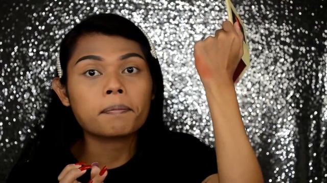 SOBRANG SWEAT PROOF NA MAKEUP! 10 HR. WEAR TEST!!! ELLANA MINERALS ANUNG SUMANIB SA PRODUCTS NYO?! смотреть онлайн