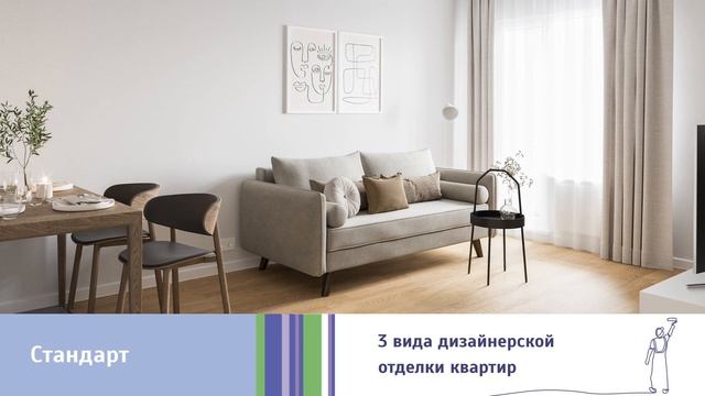 Бунинские кварталы смотреть онлайн