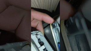 Газовый счётчик BK-G4T.mp4