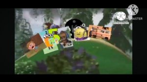 Побег от Лягушки add Round 17