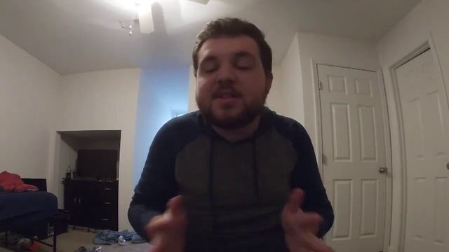 WallStreetBets Vs Citron: How GameStop Broke the Stock Market смотреть онлайн