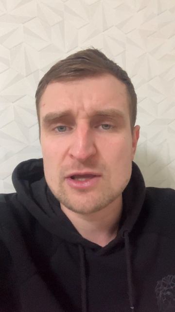 Это приговор Зеленскому смотреть онлайн