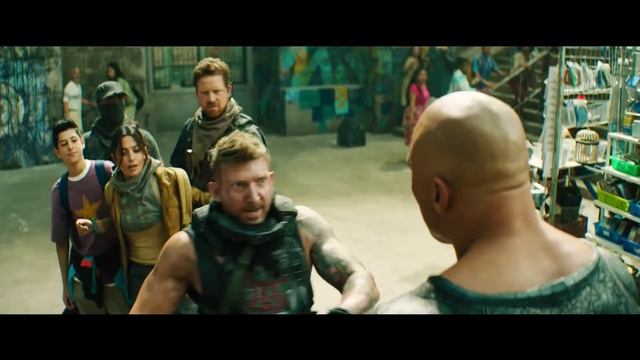 Qora Odam Uzbek Tilida 2022