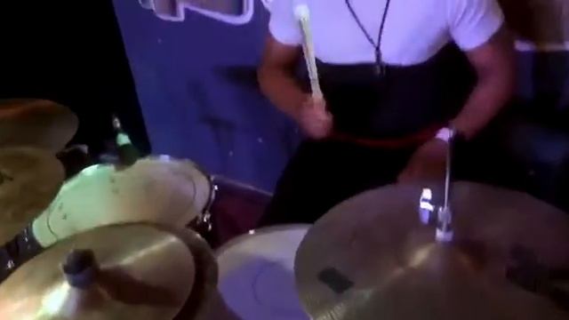 La flaca cover * Ясмани Ангуло Сильва * Yasmani Angulo Silva смотреть онлайн