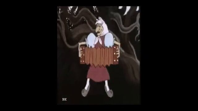 БЕРЕГИТЕ ЖЕНЩИН1 смотреть онлайн