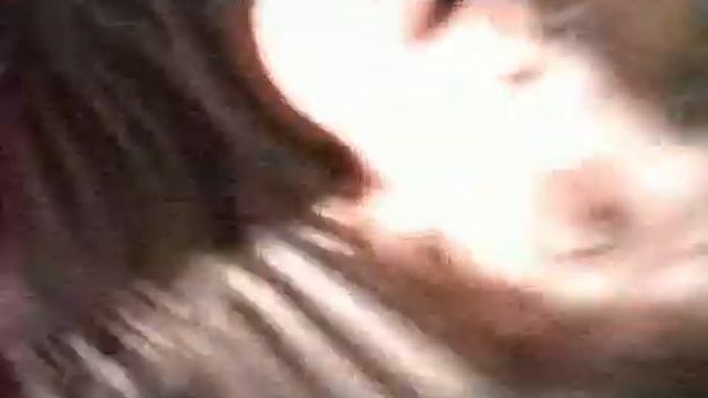 My Turn To Toss The Camera смотреть онлайн