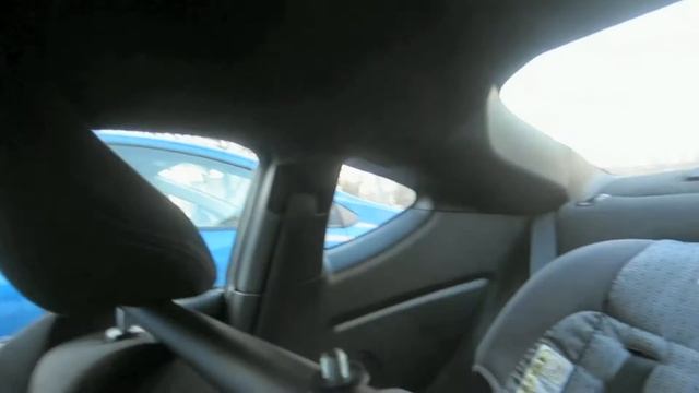 Custom Camera Mount + IG fam brooo смотреть онлайн