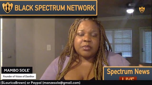 Weekly Energy Reading w/Mambo Sole' (March 11-17th 2024) смотреть онлайн