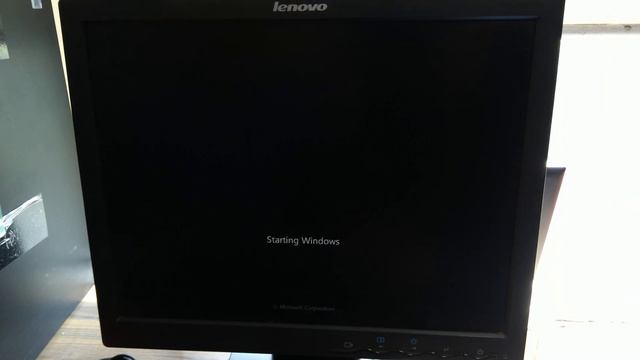 How to crack Windows Log In Password/ HirenBootCD/ Password reset /Hindi смотреть онлайн