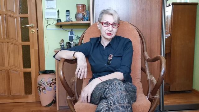 Четверг - минное поле. Мина 13 - Знаю как. смотреть онлайн
