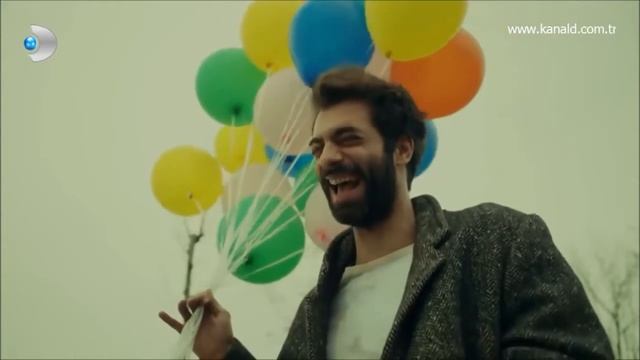 ILKER KALELI BEREN SAAT Любовь к высокому смотреть онлайн